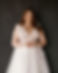 Fannie-Curvy (15)_edited.jpg