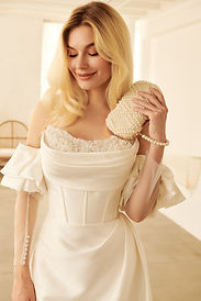 IvearyBridal_171.jpg