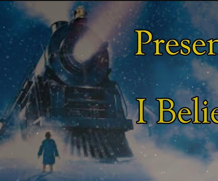 Poler express Thumbnail For YT