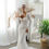 Thumbnail: Dress - Brooke