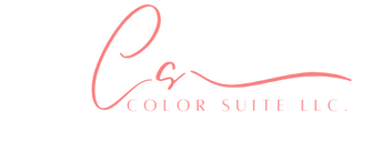 Color Suite Logo_edited.png