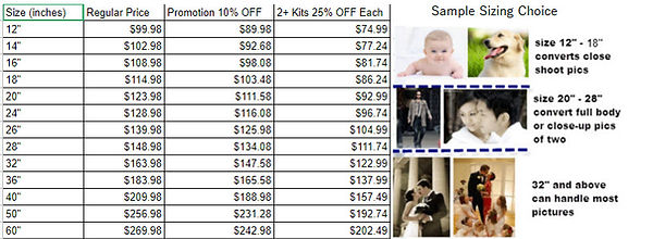 2021 iCustomStitch promo pricing.jpg