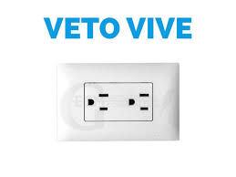descarga