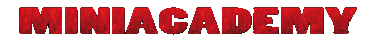 miniacademy.gif