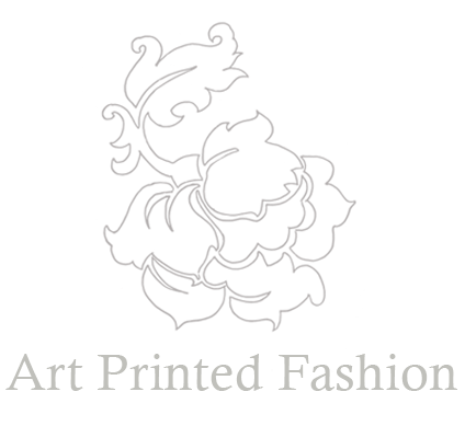 ArtPrintedFashion.gif