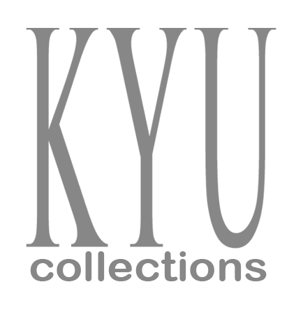 LOGO-KYU-collections-32.gif