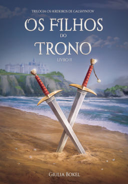 impressão capa Os filhos do trono 2 copy.jpg