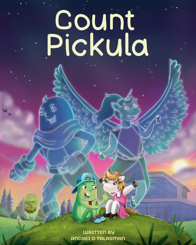 Final cover_RGB copy.jpg