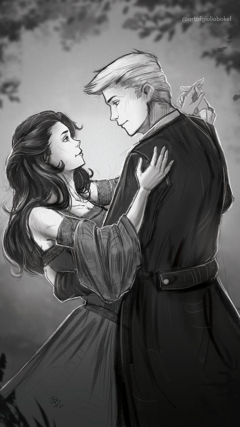 1_2_imagem interna_RGB.jpg