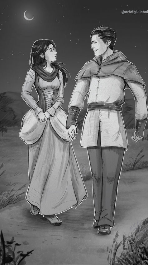 12_imagem interna_RGB.jpg