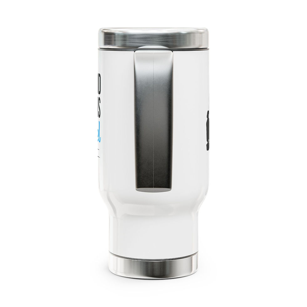 Thumbnail: Big Rod Envy is Reel