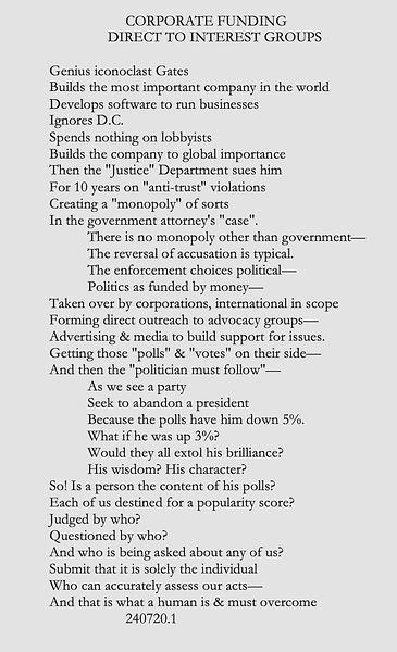 Screenshot 2025-01-10 at 2.51_edited.jpg