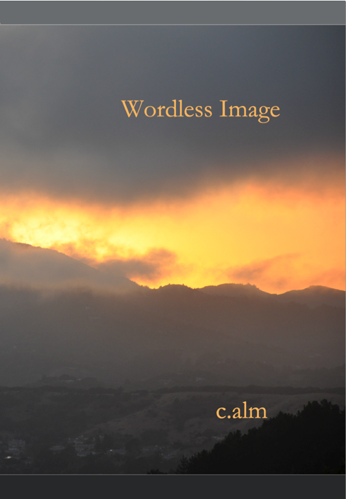 Wordless Image