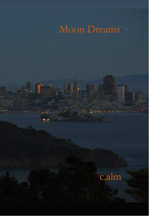 Moon Dreams