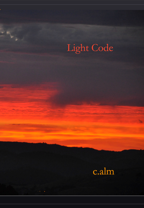 Light Code