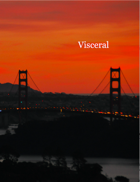 Visceral