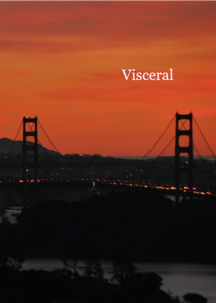 Screen Shot 2019-08-16 at 12.36.48 PM.pn