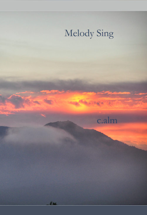Melody Sing