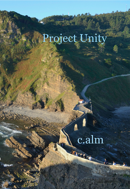 Project Unity
