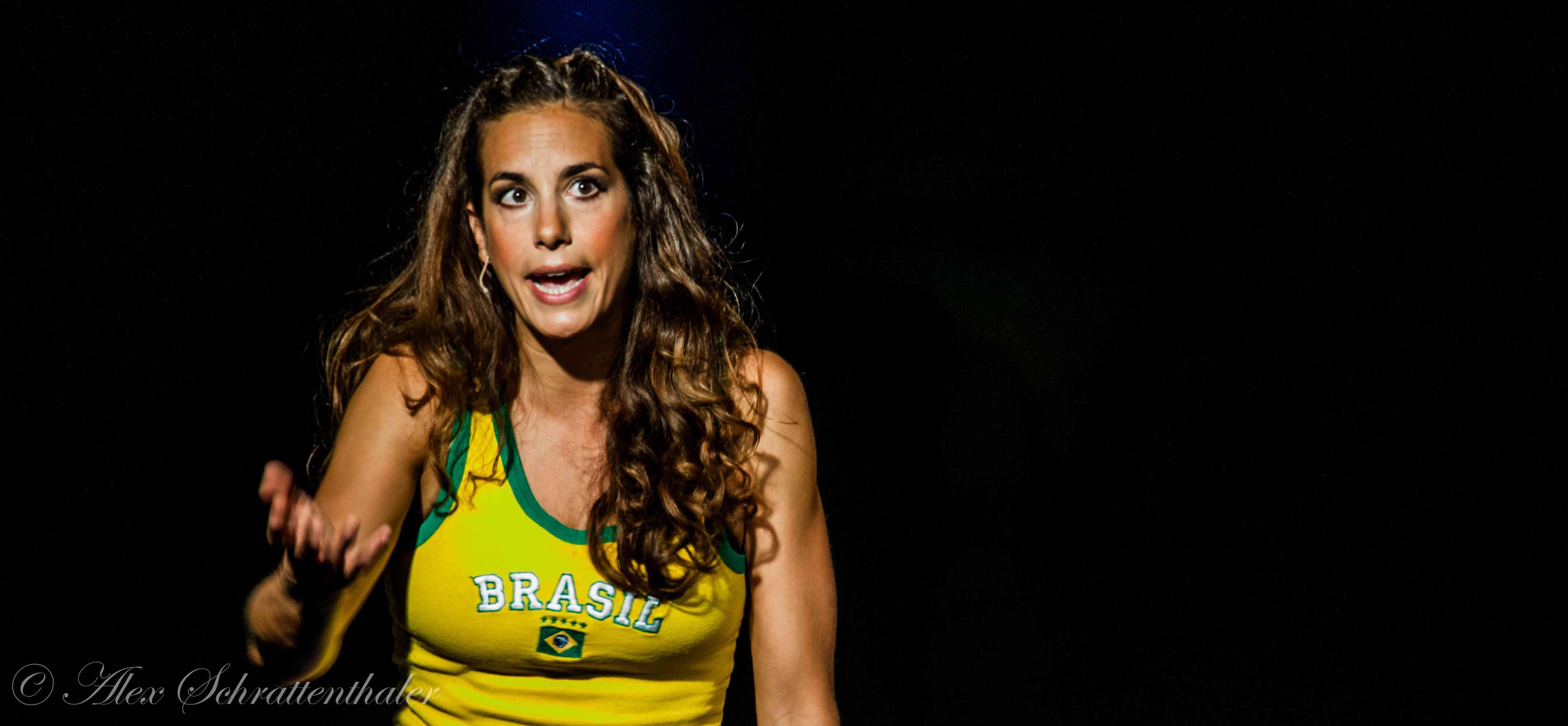 FOTOS | nina-hartmann