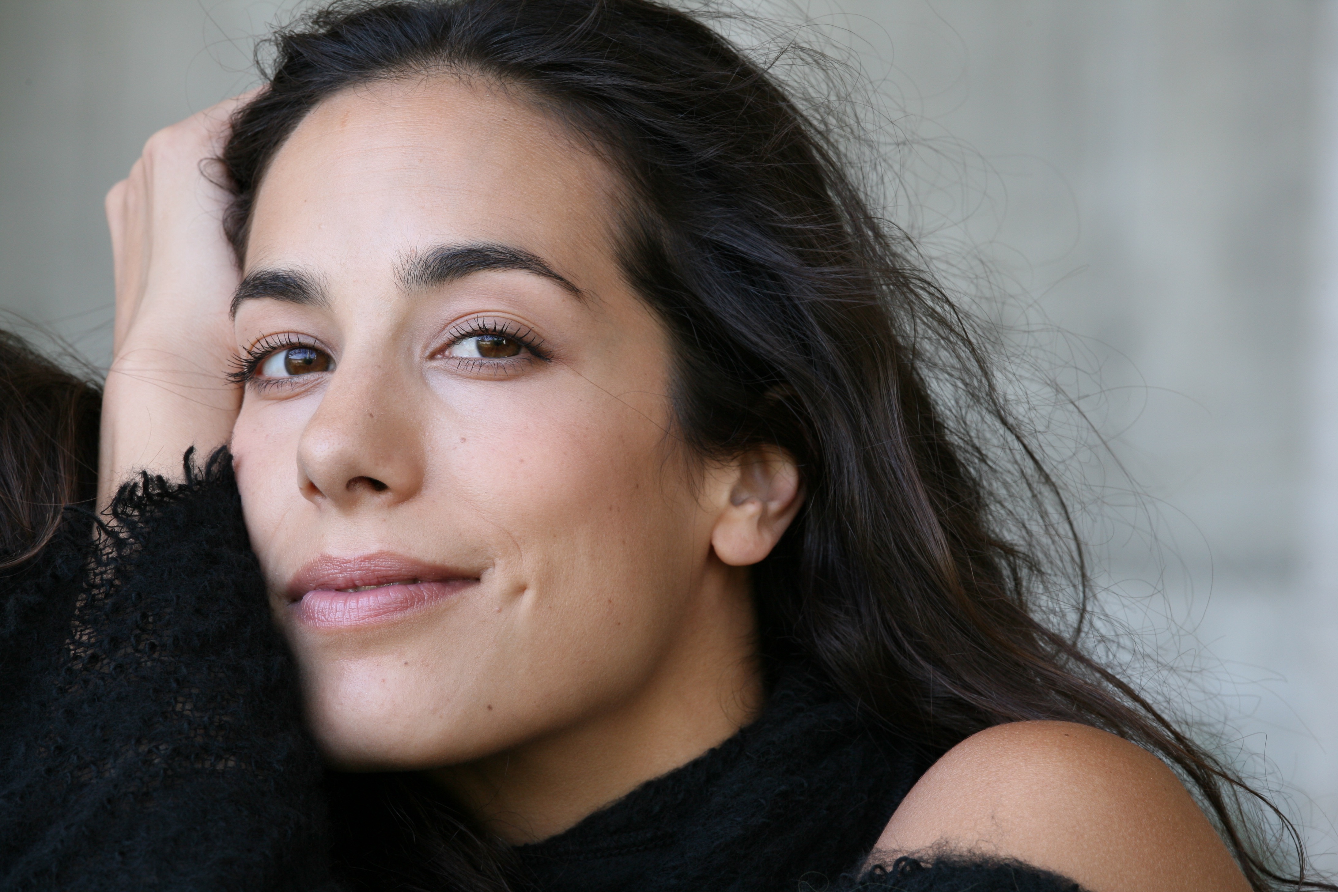 FOTOS | nina-hartmann