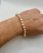 Thumbnail: Candy Bracelet