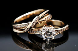 Bridal