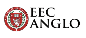 eec-anglo-logo.png