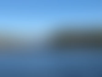 Storm, snow and swimming?