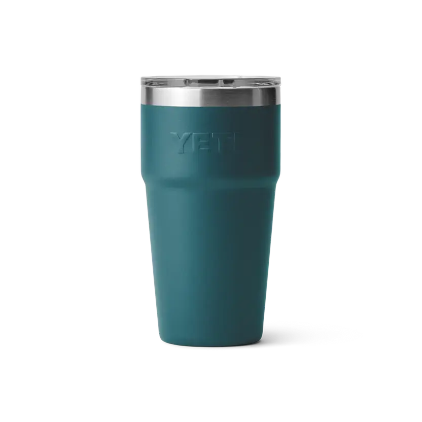 Thumbnail: RAMBLER® 30 OZ (887ML) STACKABLE CUP
