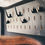 Thumbnail: NOOKS Board – Van Style