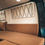 Thumbnail: BALLA - VW TRANSPORTER T5/T6 WALL PANELS