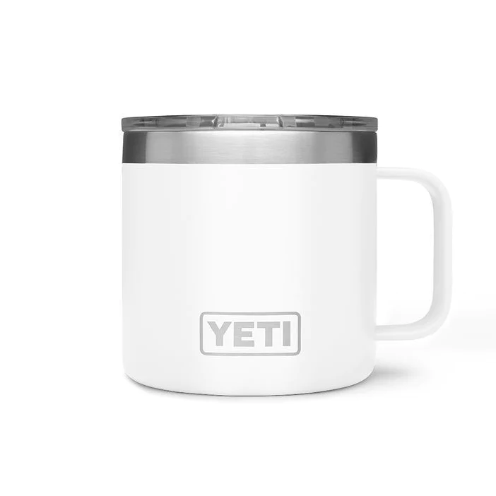 Thumbnail: YETI 14 Oz Mug