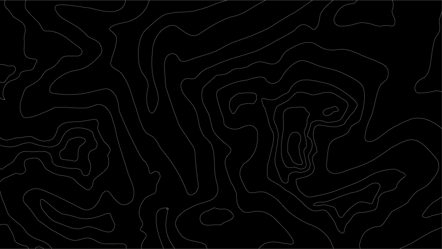 Website-Contour.png