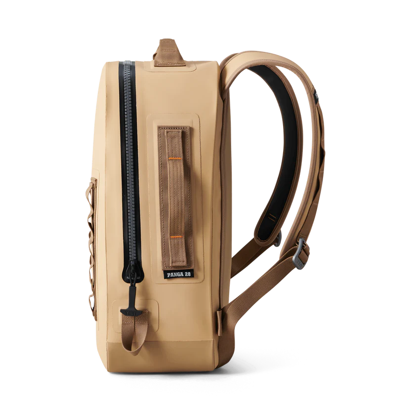 YETI Panga 28l Waterproof Backpack The Ply Guys