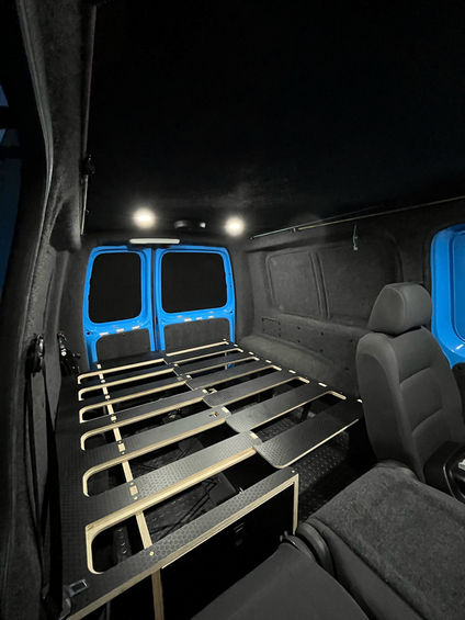 Schiehallion Kombi Maxi (7).jpg