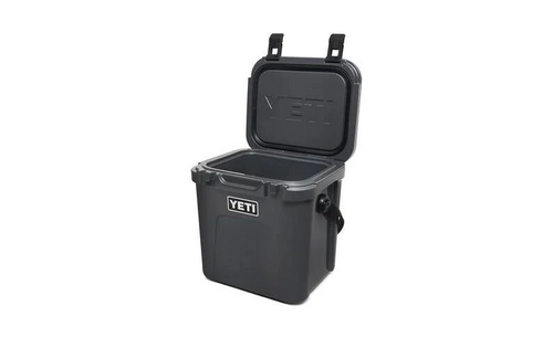 YETI Roadie Cool Box | The Ply Guys