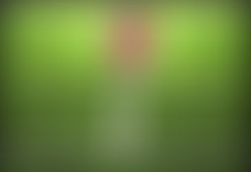 Start Trainingen Jeugd