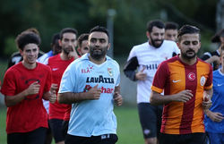 Yasin_Karaca_Turkse_Rangers_JG_240815_06