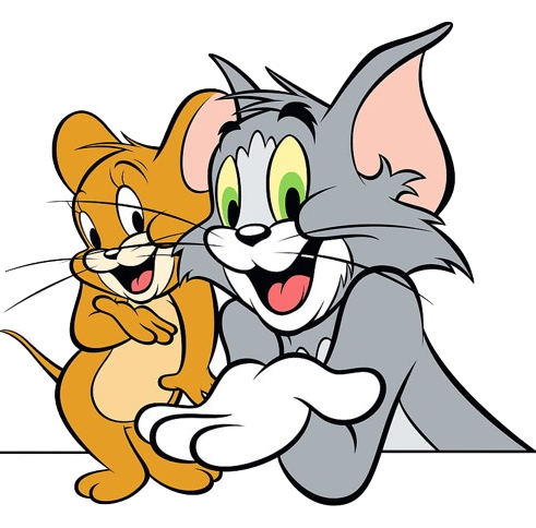 desktop-wallpaper-love-tom-and-jerry-dp-tom-and-jerry-love-removebg-preview.png