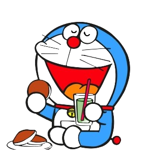 doraemon-minimalist-art-9p2rxr5l48i93mci-removebg-preview.png