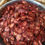 Küçük resim: ÇİLEK KURUSU / Strawberry dry 2,2 pound 11$