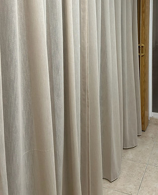 CORTINA SEMIOPACA_edited.jpg