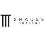 logo shades.jpg