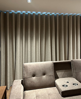 CORTINA BLACKOUT PUEBLA.jpg