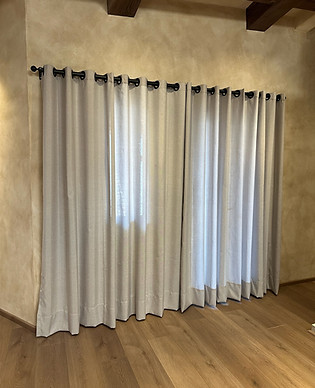 cortina de ojillos puebla.jpg