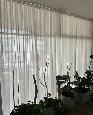 cortina ondulada puebla_edited.jpg