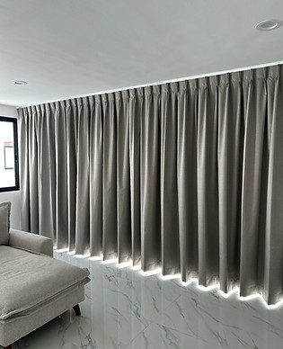 cortina plitz frances puebla.jpg