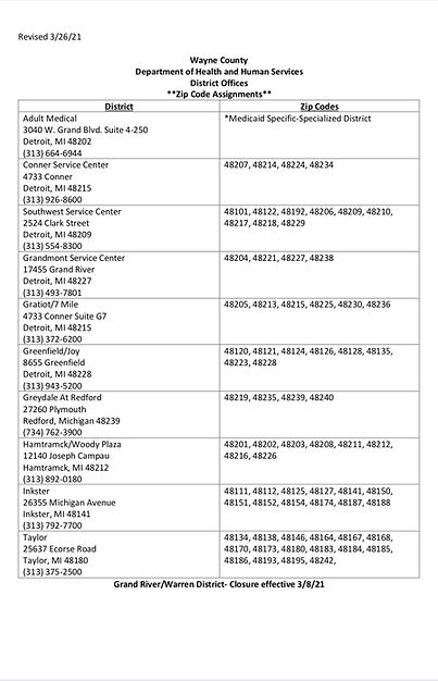 Screenshot 2025-01-19 at 10.27.05 AM.jpeg