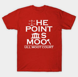 ULL Shirt